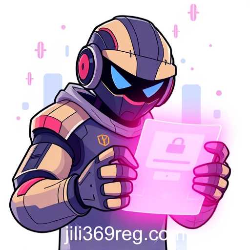 The Evolution of Mobile Gaming Platforms