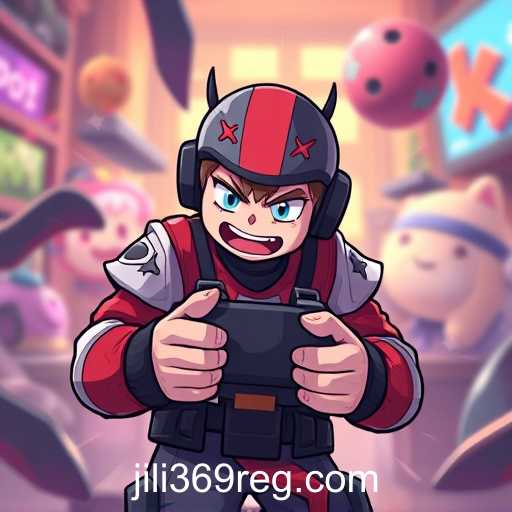 The Growing Popularity of Mobile Gaming Platforms