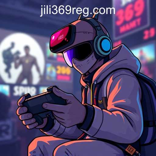 The Rise of Mobile Gaming