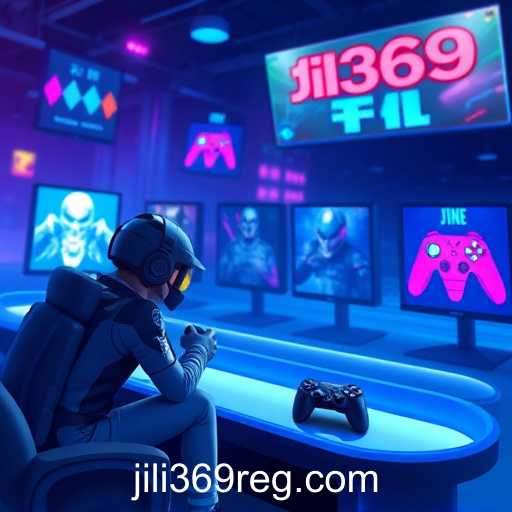 The Growing Influence of Mobile Games in 2025