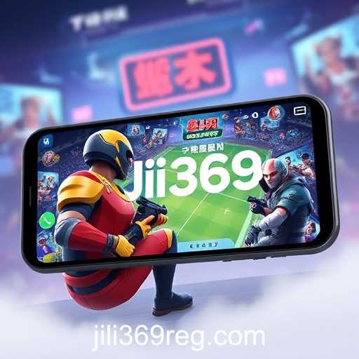 Mobile Gaming Trends in 2025