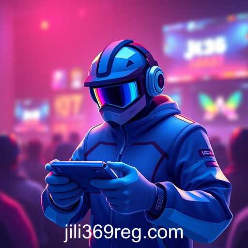 Online Gaming in 2025: Trends and Challenges