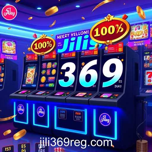 The Rise of Mobile Game Platforms in 2025