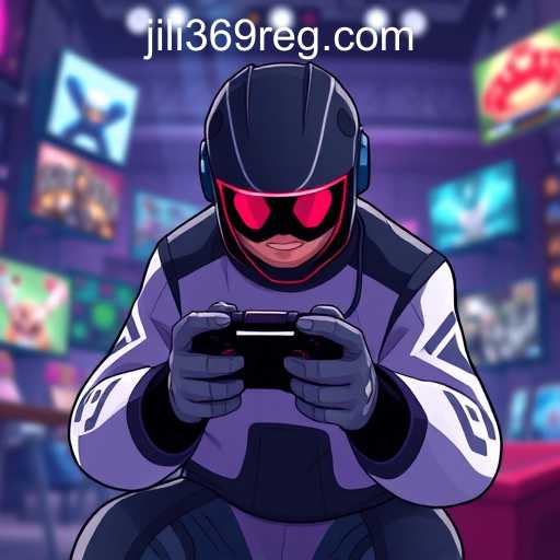 The Rise of Mobile Gaming Platforms in 2026