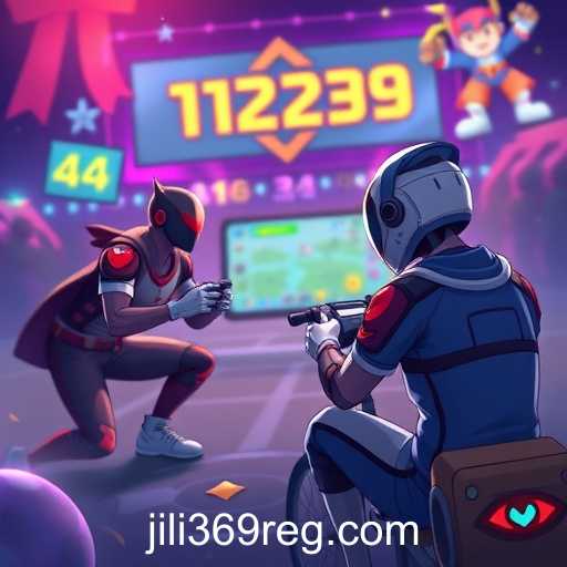 The Rise of Mobile Gaming in 2025